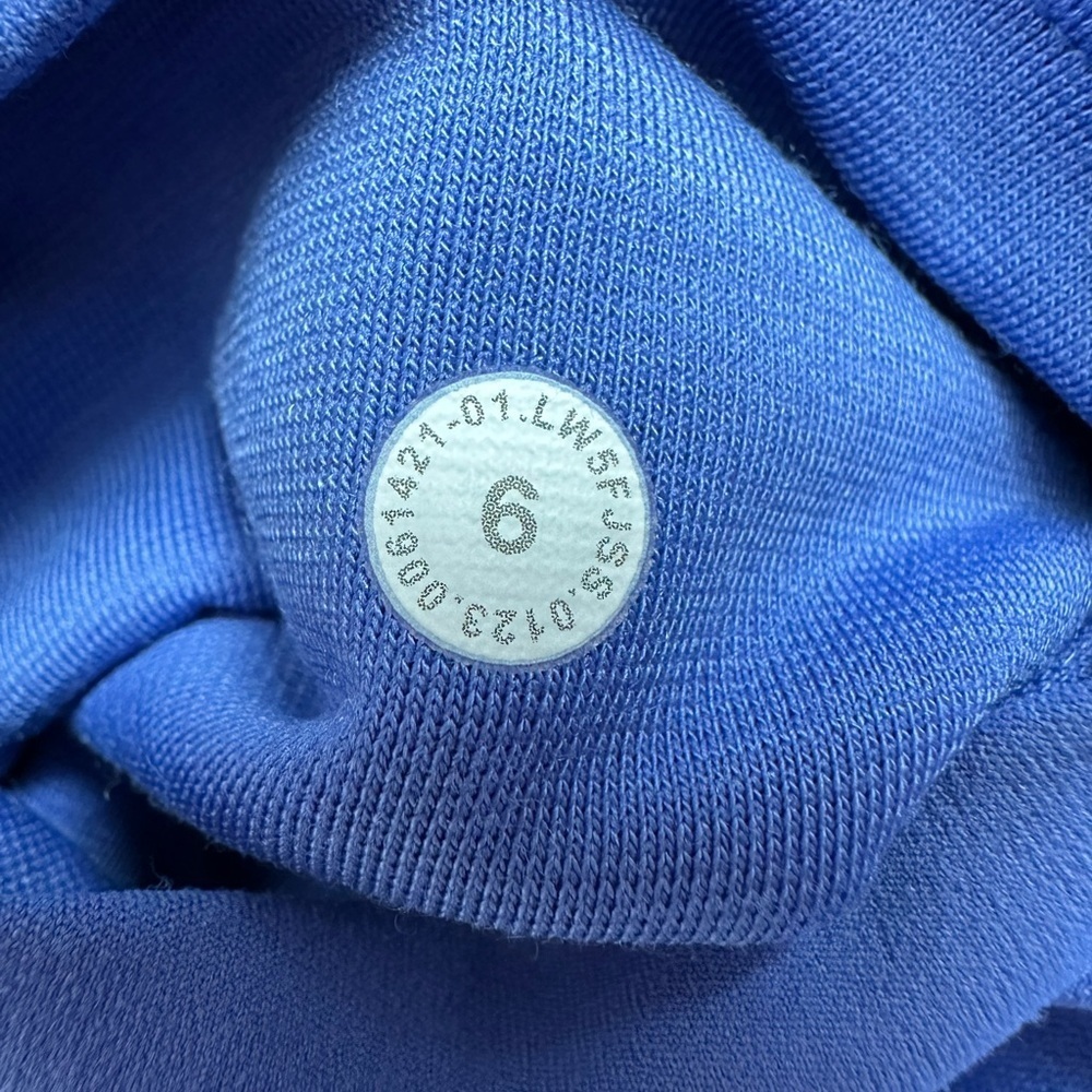 Lululemon Align High-Rise Mini-Flared Pant 28" - Picture 10 of 11